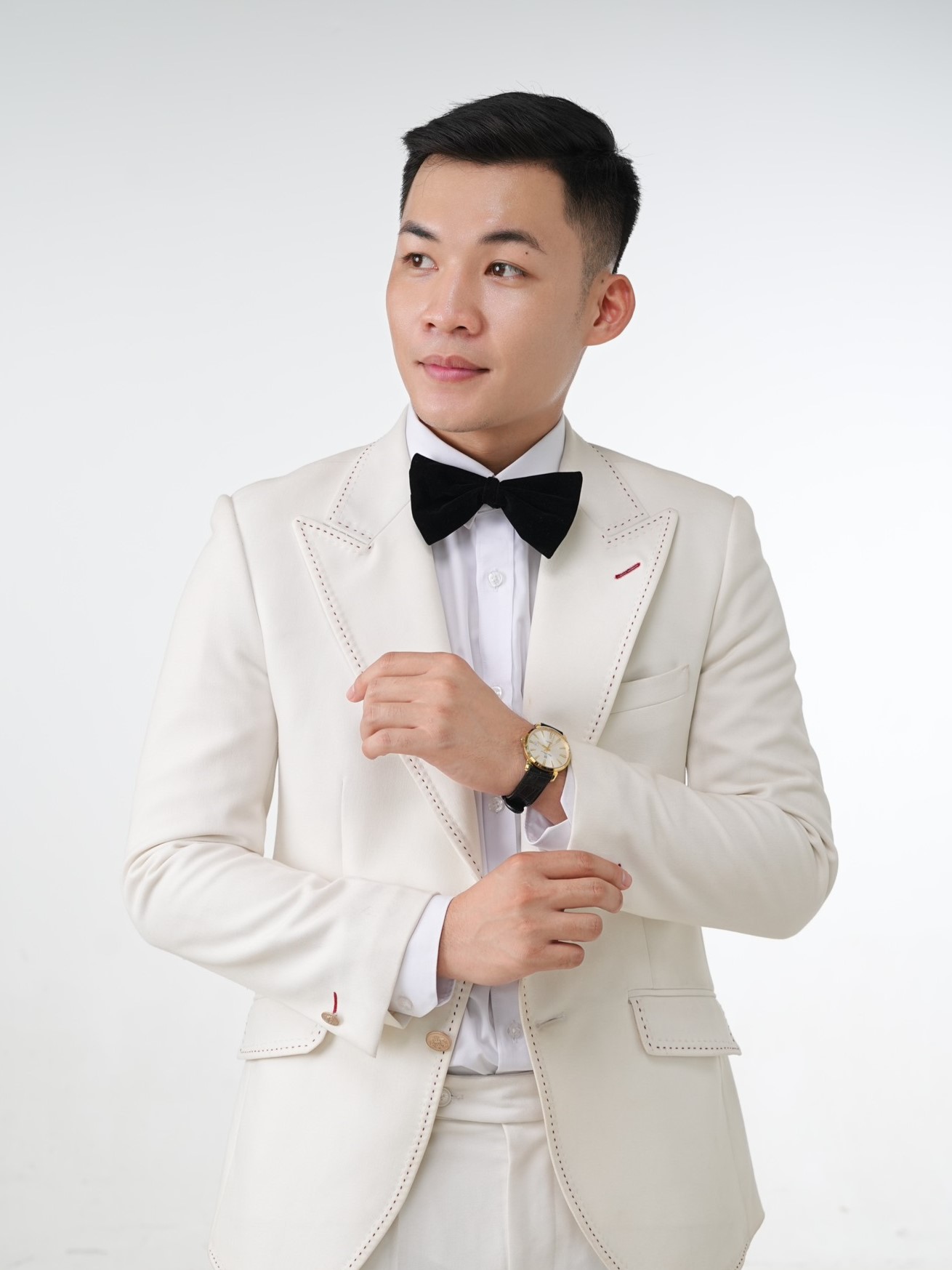 tiệc cưới nhà trai web đám cưới